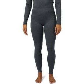 32 Degrees Heat Women's Lightweight Base Layer Legging | 4-Way Stretch | Form Fitting | Thermal in Kuwait