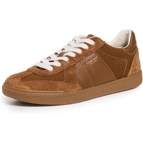 Coach Women's Ellis Sneaker in Saudi Arabia