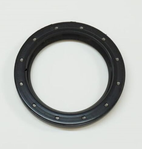 1PC Oil Sealing Gasket OEM A0219971847 021 997 18 47 in Saudi Arabia