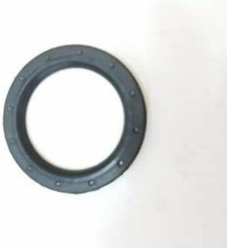 1PC Oil Sealing Gasket OEM A0219971847 021 997 18 47 in Saudi Arabia