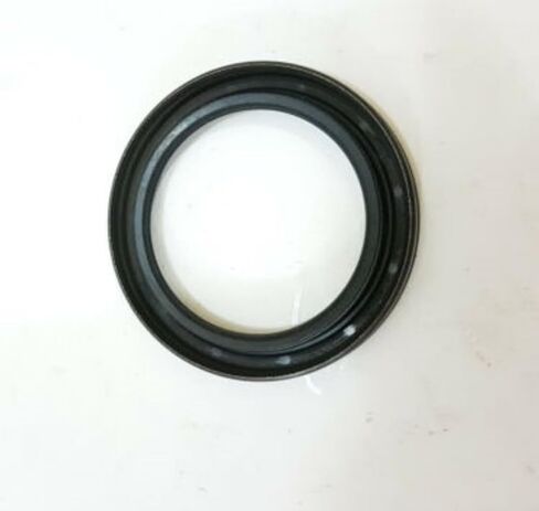 1PC Oil Sealing Gasket OEM A0219971847 021 997 18 47 in Saudi Arabia