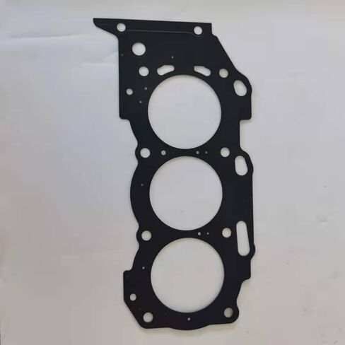 1PCS Cylinder Gasket - Right OEM 11116-31031 1111631031 in Saudi Arabia