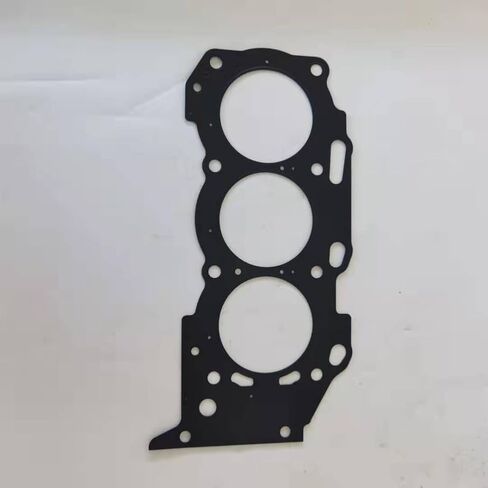1PCS Cylinder Gasket - Right OEM 11116-31031 1111631031 in Saudi Arabia