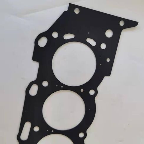 1PCS Cylinder Gasket - Right OEM 11116-31031 1111631031 in Saudi Arabia