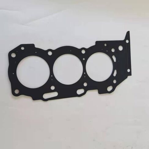 1PCS Cylinder Gasket - Right OEM 11116-31031 1111631031 in Saudi Arabia