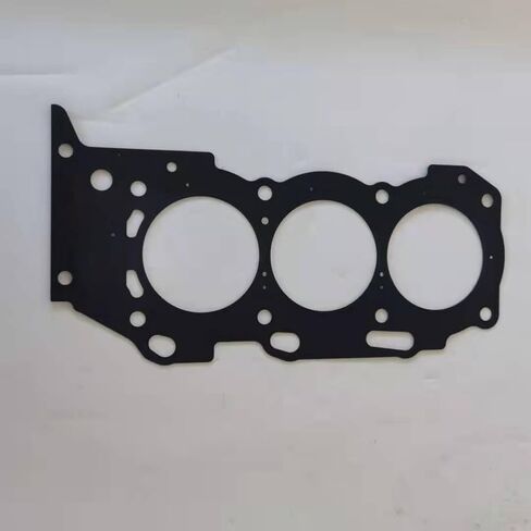 1PCS Cylinder Gasket - Right OEM 11116-31031 1111631031 in Saudi Arabia