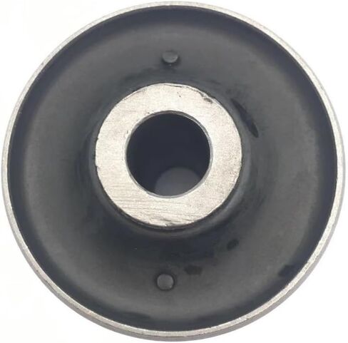 1 قطعة جلبة التعليق OEM 48702-60140 4870260140 in Saudi Arabia