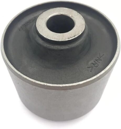 1 قطعة جلبة التعليق OEM 48702-60140 4870260140 in Saudi Arabia