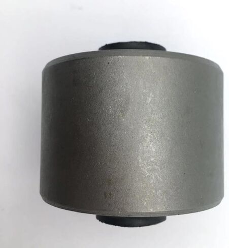 1 قطعة جلبة التعليق OEM 48702-60140 4870260140 in Saudi Arabia
