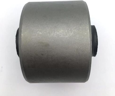 1 قطعة جلبة التعليق OEM 48702-60140 4870260140 in Saudi Arabia