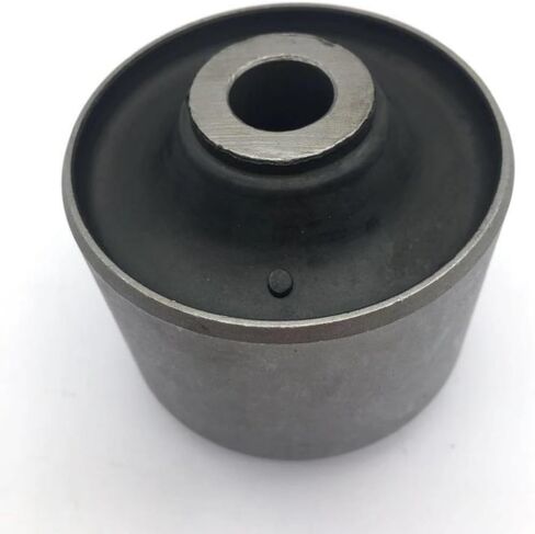 1 قطعة جلبة التعليق OEM 48702-60140 4870260140 in Saudi Arabia