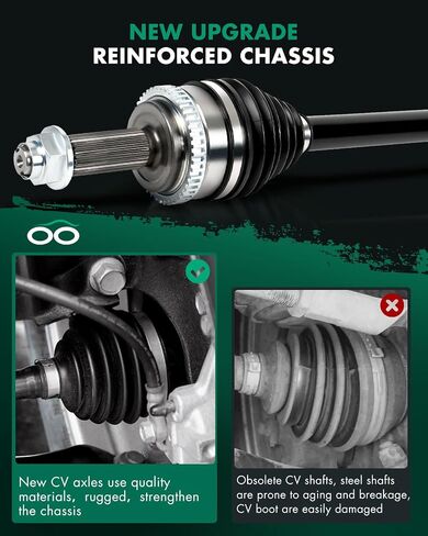 SCITOO الجبهة اليسرى سائق الجانب السيرة الذاتية عمود المحور الجمعية صالح لشركة هيونداي ل Veloster 1.6L NCV37024,495002V000 in Saudi Arabia