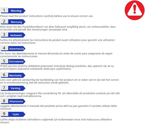 وحدة التحكم المركزية الشريحة حامل الكأس الدوارة غطاء أعمى 66155AG100JC لاستبدال امبريزا WRX XV ليجاسي in Kuwait