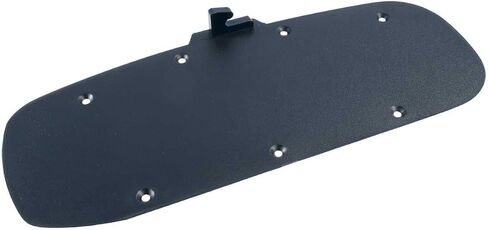 1998-2000 Mustang Center Console Armrest Latch Trim Panel in Saudi Arabia