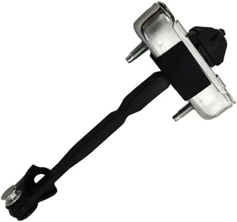 1 قطعة ذراع سحب الباب الخلفي RH OEM 686300N010 68630-0N010 in Saudi Arabia