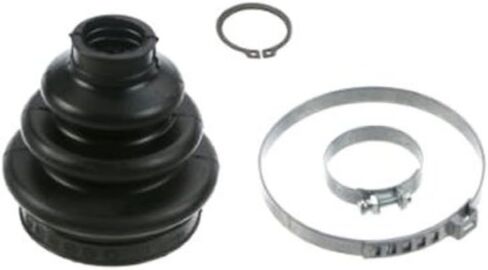 1PC oil Sealing gasket OEM 33217504704 3321 7504 704 in Saudi Arabia