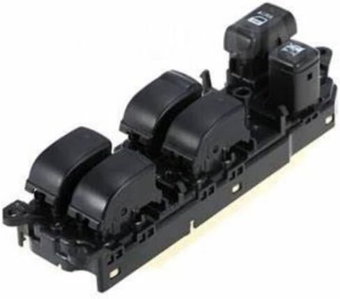 1PCS Lift switch LH OEM 8404033031 84040-33031 in Saudi Arabia