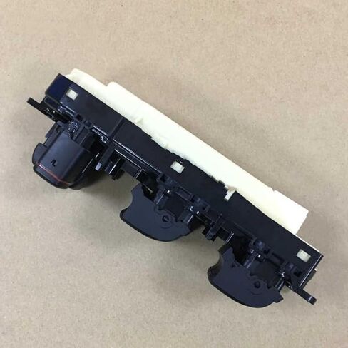 1PCS Lift switch LH OEM 8404033031 84040-33031 in Saudi Arabia