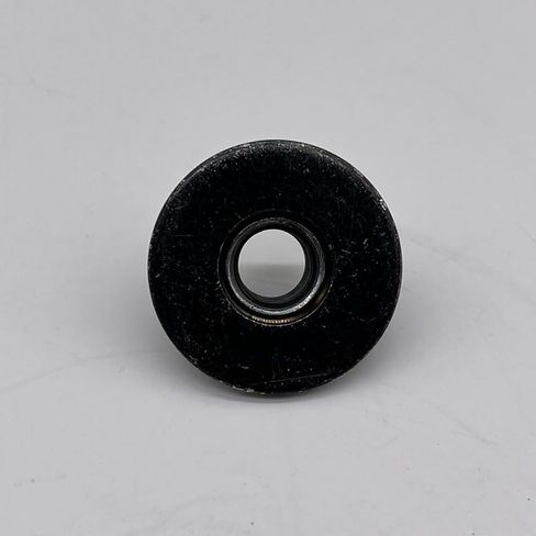 1PCS 4 Nuts OEM 90179-12115 9017912115 in Saudi Arabia