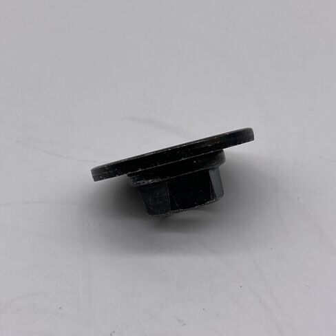1PCS 4 Nuts OEM 90179-12115 9017912115 in Saudi Arabia