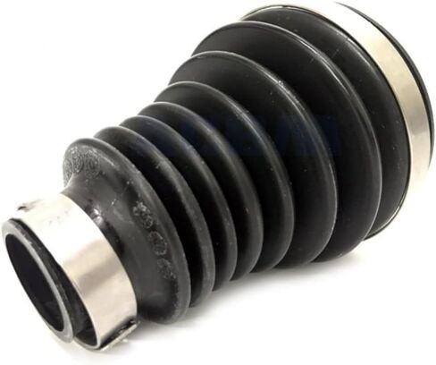 1PC dust Cover OEM 2213300285 221 330 02 85 in Saudi Arabia