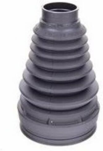 1PC dust Cover OEM 2213300285 221 330 02 85 in Saudi Arabia