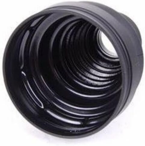 1PC dust Cover OEM 2213300285 221 330 02 85 in Saudi Arabia