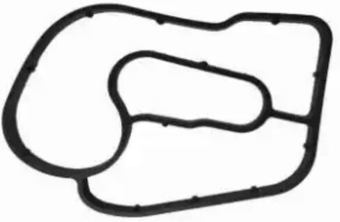 1PC Sealing Gasket OEM 6421840180 642 184 01 80 in Saudi Arabia