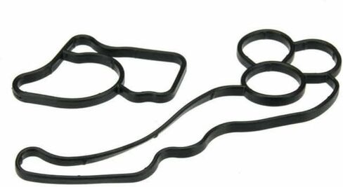 1PC Sealing gasket OEM 11428580682 1142 8580 682 in Saudi Arabia
