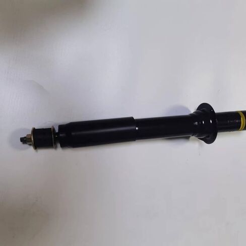 1 قطعة ممتص الصدمات OEM 48510-0k190 485100k190 in Saudi Arabia