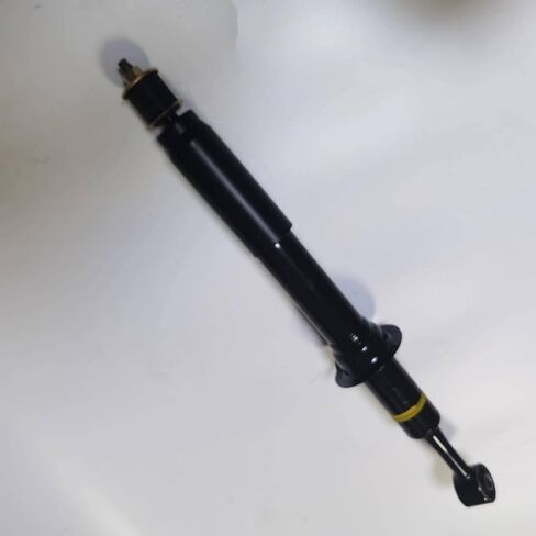 1 قطعة ممتص الصدمات OEM 48510-0k190 485100k190 in Saudi Arabia