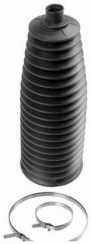 1PC Steering Gear dust Cover OEM 2124630496 212 463 04 96 in Saudi Arabia
