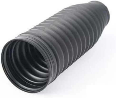 1PC Steering Gear dust Cover OEM 2124630496 212 463 04 96 in Saudi Arabia