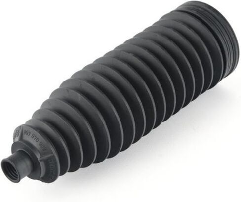 1PC Steering Gear dust Cover OEM 2124630496 212 463 04 96 in Saudi Arabia