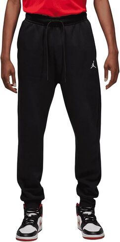 Essentials Pants in Saudi Arabia