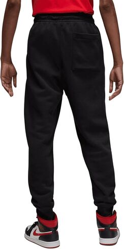Essentials Pants in Saudi Arabia