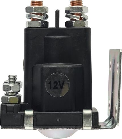 الملف اللولبي كاتب كالتريك متوافق مع القطب الشمالي القط Z 370 1999-2007/Z 440 1998-2006/Z 570 2002-2007 in Saudi Arabia