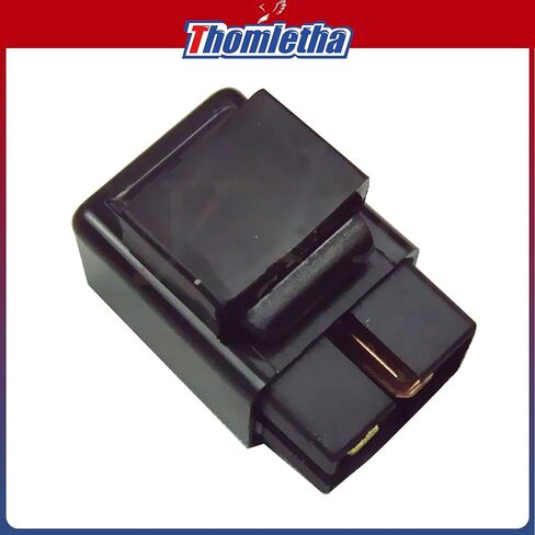 Relay Solenoid Starter Replacement for Polaris Predator Scrambler Sportsman 50 90 Replacement for 29U-81950-93-00 29U-81950-92-00 in Saudi Arabia