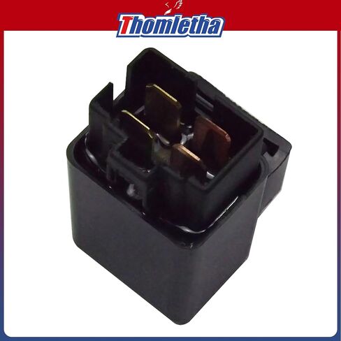 Relay Solenoid Starter Replacement for Polaris Predator Scrambler Sportsman 50 90 Replacement for 29U-81950-93-00 29U-81950-92-00 in Saudi Arabia