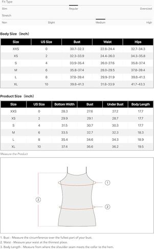 CIDER Shirts for Women Square Neck Ruched Tie Front Crop Tank Top Sleeveless Blouse Casual Top in Saudi Arabia
