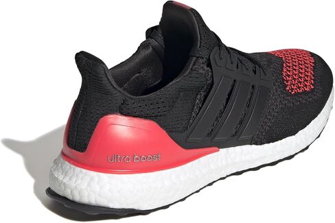 حذاء رياضي رجالي من adidas Ultraboost 1.0 DNA، رمادي/رمادي/رمادي، 6.5 in Saudi Arabia