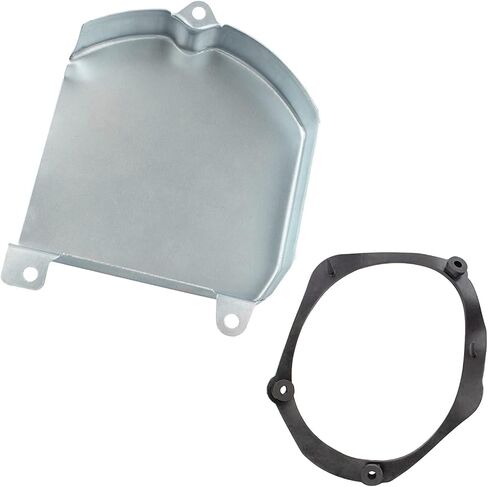 700108 HVAC Heater Blower Motor Assembly with Fan Cage for Cadillac DeVille 1994-1999 Eldorado 1994-2002 Seville 1994-1997, PM6009 12367251 22137112 in Saudi Arabia