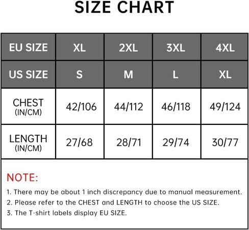 Men's T-Shirts Oversized Unisex Short Sleeves Casual Loose Wash Solid Basic Tee Tops in Saudi Arabia