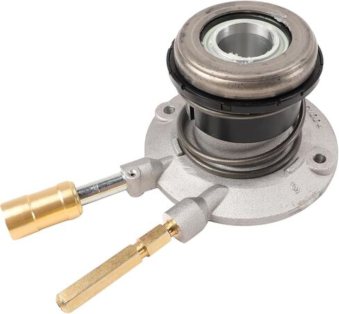 GM Genuine Parts 24264182 Hydraulic Concentric Slave Cylinder Release Bearing in Saudi Arabia