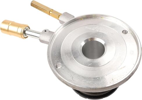 GM Genuine Parts 24264182 Hydraulic Concentric Slave Cylinder Release Bearing in Saudi Arabia