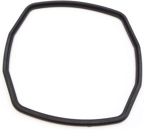 NE Brand Valve Head Cover Gaskets - 12328-415-000 - Fits Honda CX500 CX650 GL500 GL650 Silverwing 1978 1979 1980 1981 1982 1983 in Saudi Arabia