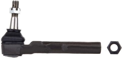 SCITOO Power Steering Rack and Pinion Complete Assembly And 2*Outer Tie Rods Replacement For Buick Terraza 2005-2007,For Chevrolet Uplander 2005-2009,For Pontiac Montana,For Saturn Relay 2005-2007 in Saudi Arabia