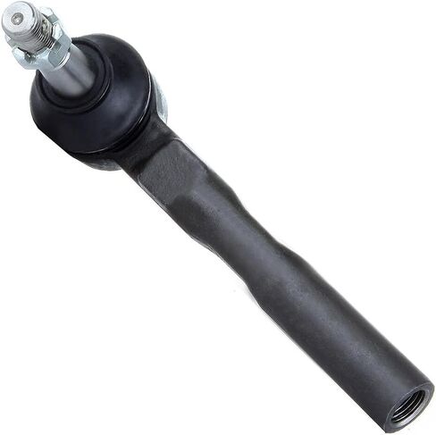 SCITOO Power Steering Rack and Pinion Complete Assembly And 2*Outer Tie Rods Replacement For Buick Terraza 2005-2007,For Chevrolet Uplander 2005-2009,For Pontiac Montana,For Saturn Relay 2005-2007 in Saudi Arabia