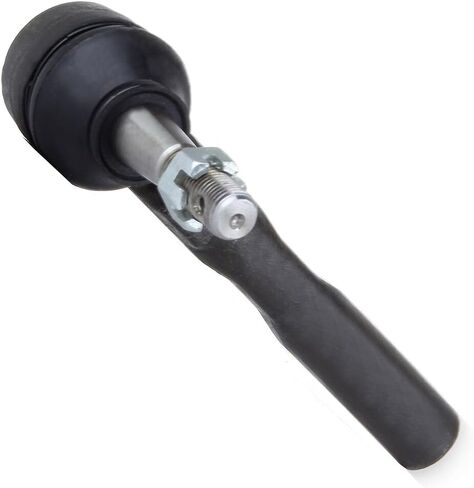 SCITOO Power Steering Rack and Pinion Complete Assembly And 2*Outer Tie Rods Replacement For Buick Terraza 2005-2007,For Chevrolet Uplander 2005-2009,For Pontiac Montana,For Saturn Relay 2005-2007 in Saudi Arabia