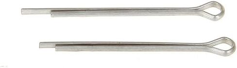 SCITOO Power Steering Rack and Pinion Complete Assembly And 2*Outer Tie Rods Replacement For Buick Terraza 2005-2007,For Chevrolet Uplander 2005-2009,For Pontiac Montana,For Saturn Relay 2005-2007 in Saudi Arabia